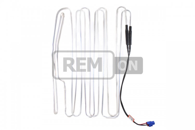 Тен для холодильника Samsung DA 47-00263F